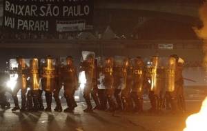 Reprodução Reprodução